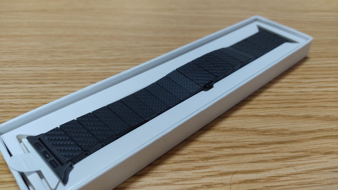 Apple Watch SE2 使用レビュー！見やすく使いやすく豊富な機能を持つ大人気スマートウォッチ｜モズログ