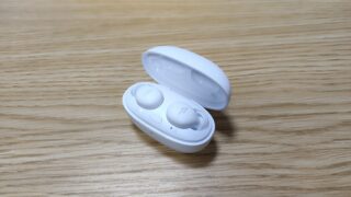 容音様 リクエスト 2点 まとめ商品 Mon様 リクエスト 2点 まとめ商品 まとめ売り
