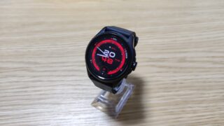 Google - Ticwatch Pro 5 スマートウォッチ Wear OS Amazon.co.jp: Ticwatch Pro 5 Enduro スマートウォッチ Wear OS